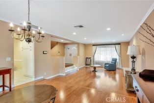 Single Family Residence, 10251 Glade ave, Chatsworth, CA 91311 - 12