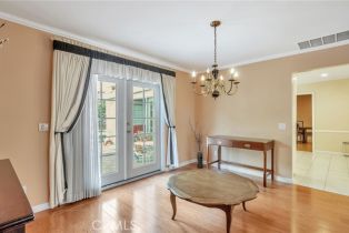 Single Family Residence, 10251 Glade ave, Chatsworth, CA 91311 - 14