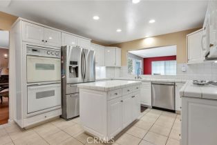 Single Family Residence, 10251 Glade ave, Chatsworth, CA 91311 - 15