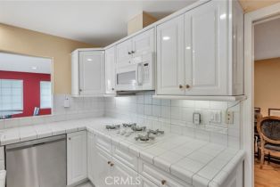 Single Family Residence, 10251 Glade ave, Chatsworth, CA 91311 - 17