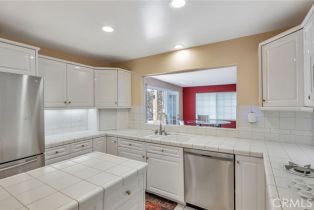 Single Family Residence, 10251 Glade ave, Chatsworth, CA 91311 - 18