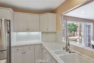 Single Family Residence, 10251 Glade ave, Chatsworth, CA 91311 - 19