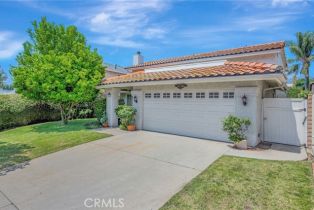 Single Family Residence, 10251 Glade ave, Chatsworth, CA 91311 - 2