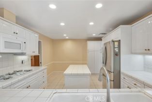 Single Family Residence, 10251 Glade ave, Chatsworth, CA 91311 - 21