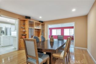 Single Family Residence, 10251 Glade ave, Chatsworth, CA 91311 - 23