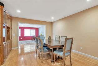 Single Family Residence, 10251 Glade ave, Chatsworth, CA 91311 - 24