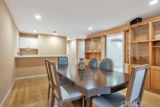 Single Family Residence, 10251 Glade ave, Chatsworth, CA 91311 - 25