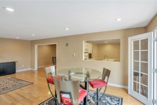 Single Family Residence, 10251 Glade ave, Chatsworth, CA 91311 - 28