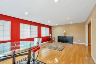 Single Family Residence, 10251 Glade ave, Chatsworth, CA 91311 - 29