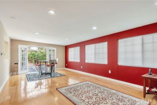 Single Family Residence, 10251 Glade ave, Chatsworth, CA 91311 - 30