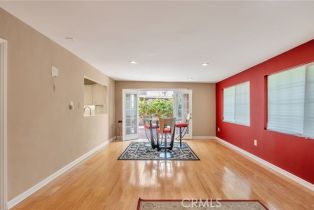 Single Family Residence, 10251 Glade ave, Chatsworth, CA 91311 - 31