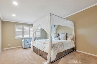 Single Family Residence, 10251 Glade ave, Chatsworth, CA 91311 - 33