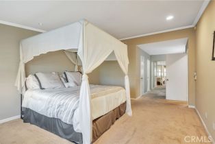 Single Family Residence, 10251 Glade ave, Chatsworth, CA 91311 - 34