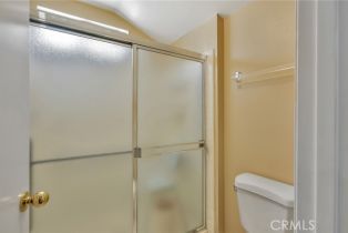 Single Family Residence, 10251 Glade ave, Chatsworth, CA 91311 - 36