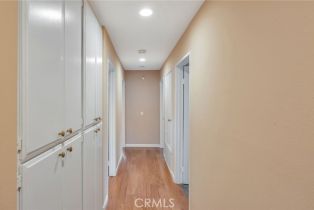 Single Family Residence, 10251 Glade ave, Chatsworth, CA 91311 - 37