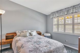 Single Family Residence, 10251 Glade ave, Chatsworth, CA 91311 - 38