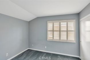 Single Family Residence, 10251 Glade ave, Chatsworth, CA 91311 - 40