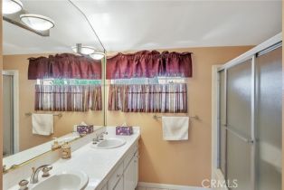 Single Family Residence, 10251 Glade ave, Chatsworth, CA 91311 - 41
