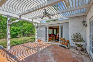 Single Family Residence, 10251 Glade ave, Chatsworth, CA 91311 - 42