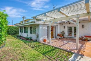 Single Family Residence, 10251 Glade ave, Chatsworth, CA 91311 - 44