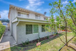 Single Family Residence, 10251 Glade ave, Chatsworth, CA 91311 - 45