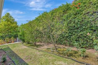 Single Family Residence, 10251 Glade ave, Chatsworth, CA 91311 - 46