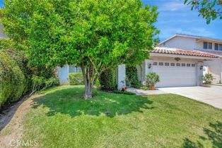 Single Family Residence, 10251 Glade ave, Chatsworth, CA 91311 - 47