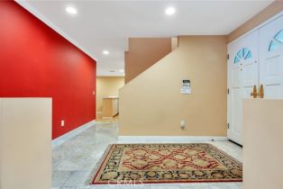 Single Family Residence, 10251 Glade ave, Chatsworth, CA 91311 - 5