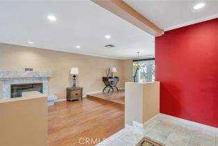 Single Family Residence, 10251 Glade ave, Chatsworth, CA 91311 - 6