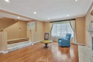 Single Family Residence, 10251 Glade ave, Chatsworth, CA 91311 - 7