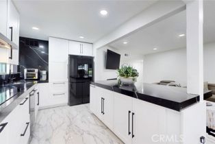 Condominium, 4632 Park Granada, Calabasas, CA 91302 - 10