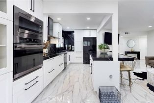 Condominium, 4632 Park Granada, Calabasas, CA 91302 - 11