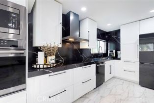 Condominium, 4632 Park Granada, Calabasas, CA 91302 - 12