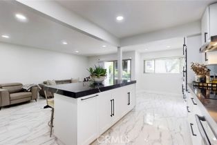 Condominium, 4632 Park Granada, Calabasas, CA 91302 - 13