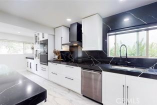 Condominium, 4632 Park Granada, Calabasas, CA 91302 - 15