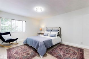 Condominium, 4632 Park Granada, Calabasas, CA 91302 - 17