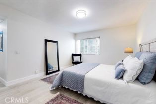 Condominium, 4632 Park Granada, Calabasas, CA 91302 - 18