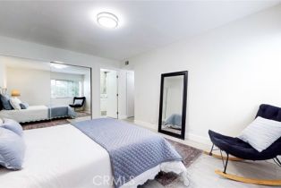 Condominium, 4632 Park Granada, Calabasas, CA 91302 - 19