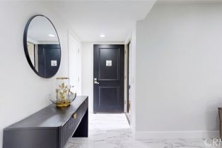 Condominium, 4632 Park Granada, Calabasas, CA 91302 - 2