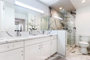 Condominium, 4632 Park Granada, Calabasas, CA 91302 - 21