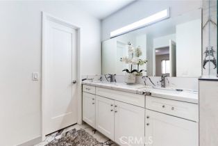 Condominium, 4632 Park Granada, Calabasas, CA 91302 - 22