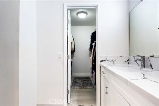 Condominium, 4632 Park Granada, Calabasas, CA 91302 - 23