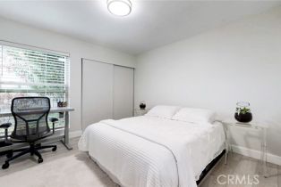 Condominium, 4632 Park Granada, Calabasas, CA 91302 - 24