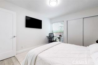 Condominium, 4632 Park Granada, Calabasas, CA 91302 - 25