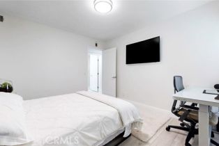 Condominium, 4632 Park Granada, Calabasas, CA 91302 - 26