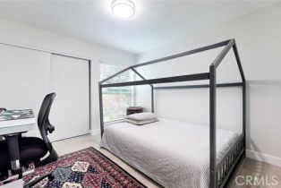 Condominium, 4632 Park Granada, Calabasas, CA 91302 - 28