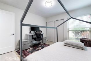 Condominium, 4632 Park Granada, Calabasas, CA 91302 - 29