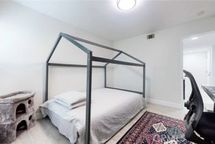 Condominium, 4632 Park Granada, Calabasas, CA 91302 - 31