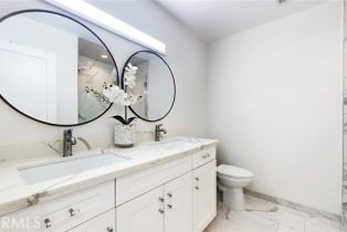 Condominium, 4632 Park Granada, Calabasas, CA 91302 - 32