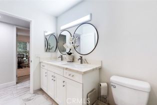 Condominium, 4632 Park Granada, Calabasas, CA 91302 - 33